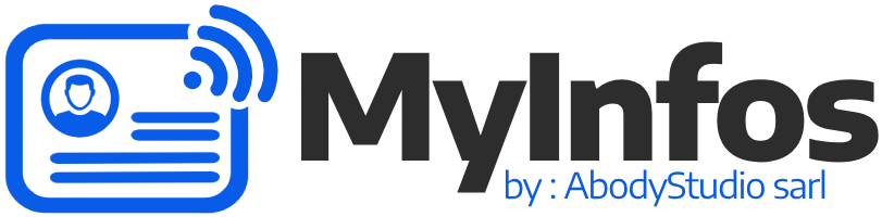 MyInfos.ma